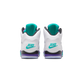 Jordan 5 Retro Grape (2025) (PS)
