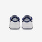 Jordan 1 Retro Low '85 Metallic Blue