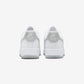 Nike Air Force 1 Low '07 White Light Smoke Grey
