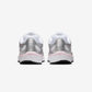 Nike P-6000 White Elemental Pink (Women's)
