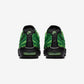 Nike Air Max 95 Naija