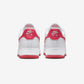 Nike Air Force 1 Low '07 Next Nature Aster Pink (Women's)