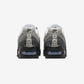 Nike Air Max 95 OG Big Bubble Black Medium Olive (Women's)