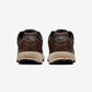 Nike Zoom Vomero 5 Baroque Brown (Women's)