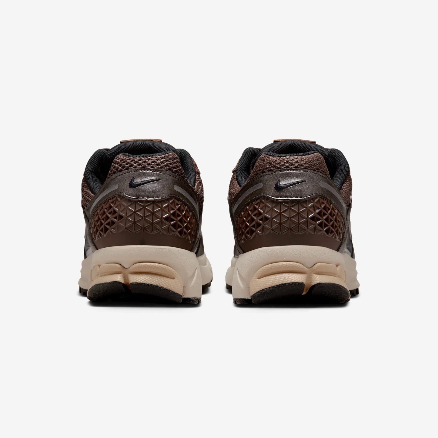 Nike Zoom Vomero 5 Baroque Brown (Women's)