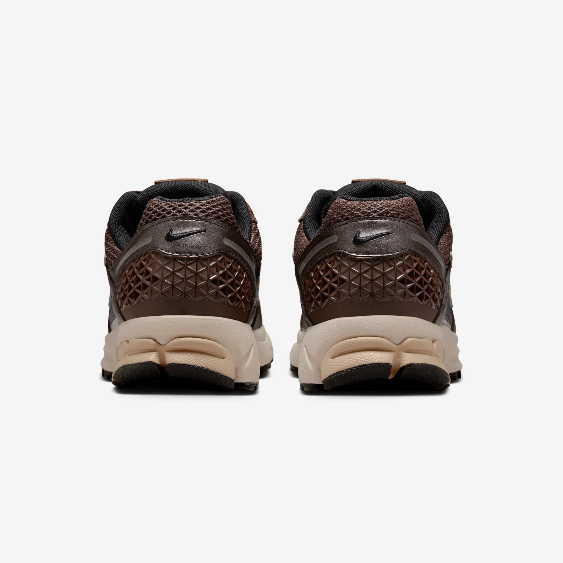 Nike Zoom Vomero 5 Baroque Brown (Women's)