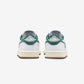 Jordan 1 Retro Low OG Oxidized Green (Women's)