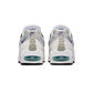 Nike Air Max 95 OG Big Bubble Grape (Women's)