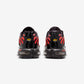Nike Air Max Plus Sisterhood (Women's)