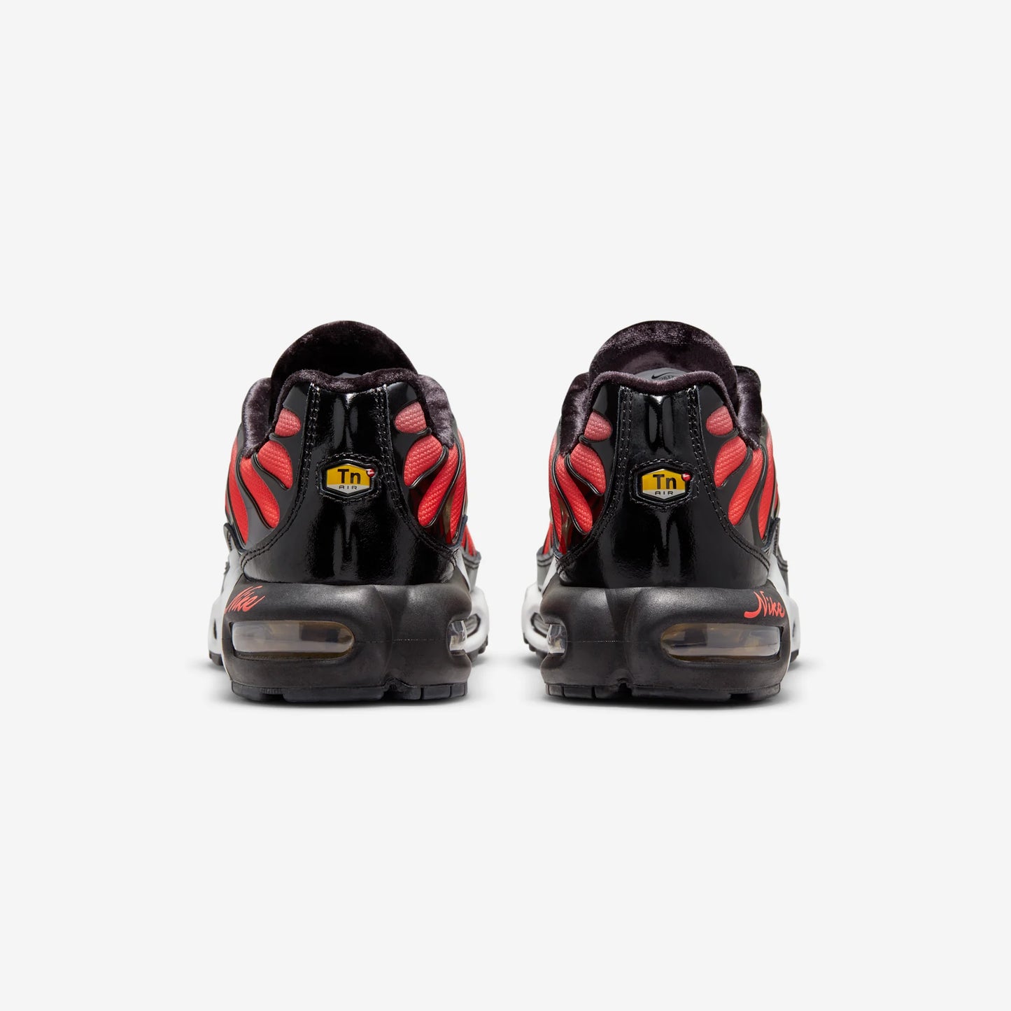 Nike Air Max Plus Sisterhood (Women's)