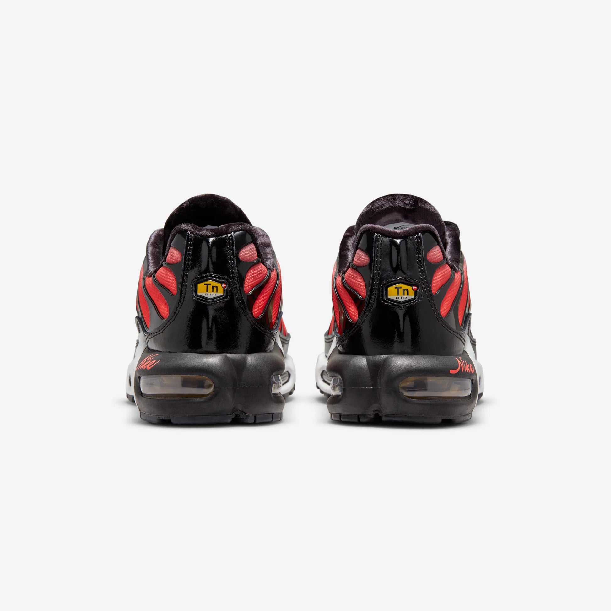 Nike Air Max Plus Sisterhood (Women's)
