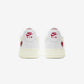 Nike Air Force 1 Low Valentine's Day (2021)