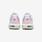 Nike Air Max Plus Paw Print Pink Foam (Women's)