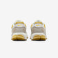 Nike Zoom Vomero 5 Bronzine (Women's)
