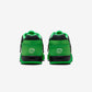Jordan CJ1 T-Rexx Travis Scott Green Spark