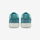 Nike Air Force 1 Low '07 Denim Turquoise (Women's)