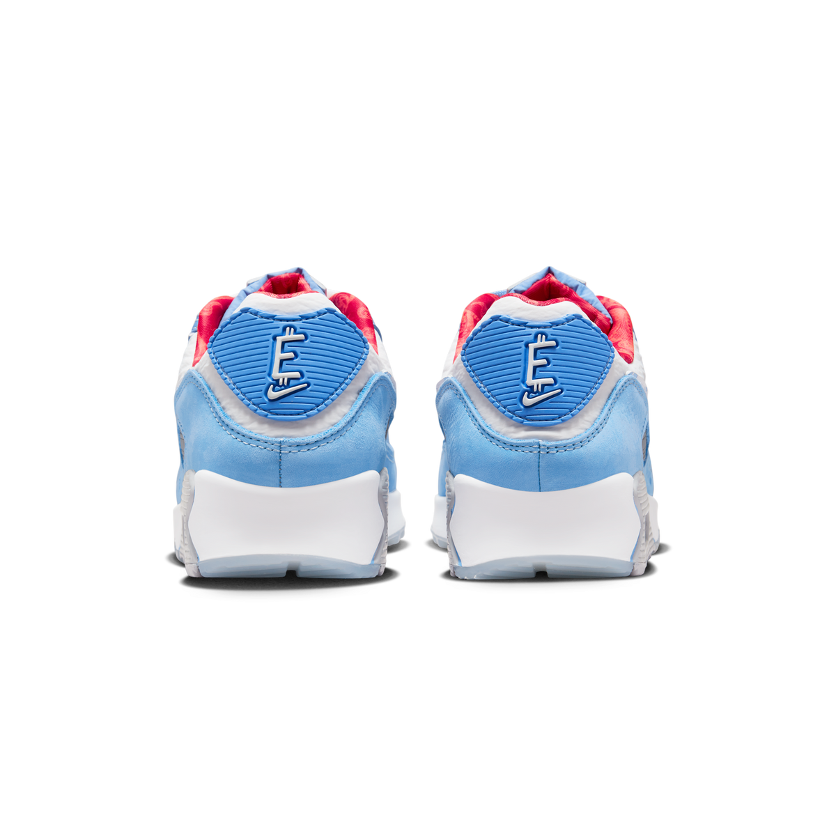 Nike Air Max 90 Doernbecher (2023)