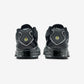 Nike Shox TL Black Iron Grey (Women's)