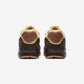 Nike Air Max 90 Cuban Link Velvet Brown (Women's)