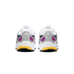 Nike P-6000 Grey Fog (Women's)
