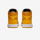 Jordan 1 Mid Chutney Taxi (Women's)