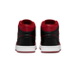 Jordan 1 Mid Reverse Bred (2021)