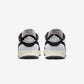 Jordan 1 Retro AJKO Low Black White