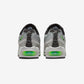 Nike Air Max 95 Racing Pack Light Smoke Green Strike
