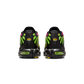Nike Air Max Plus Hyper Pink Volt Black