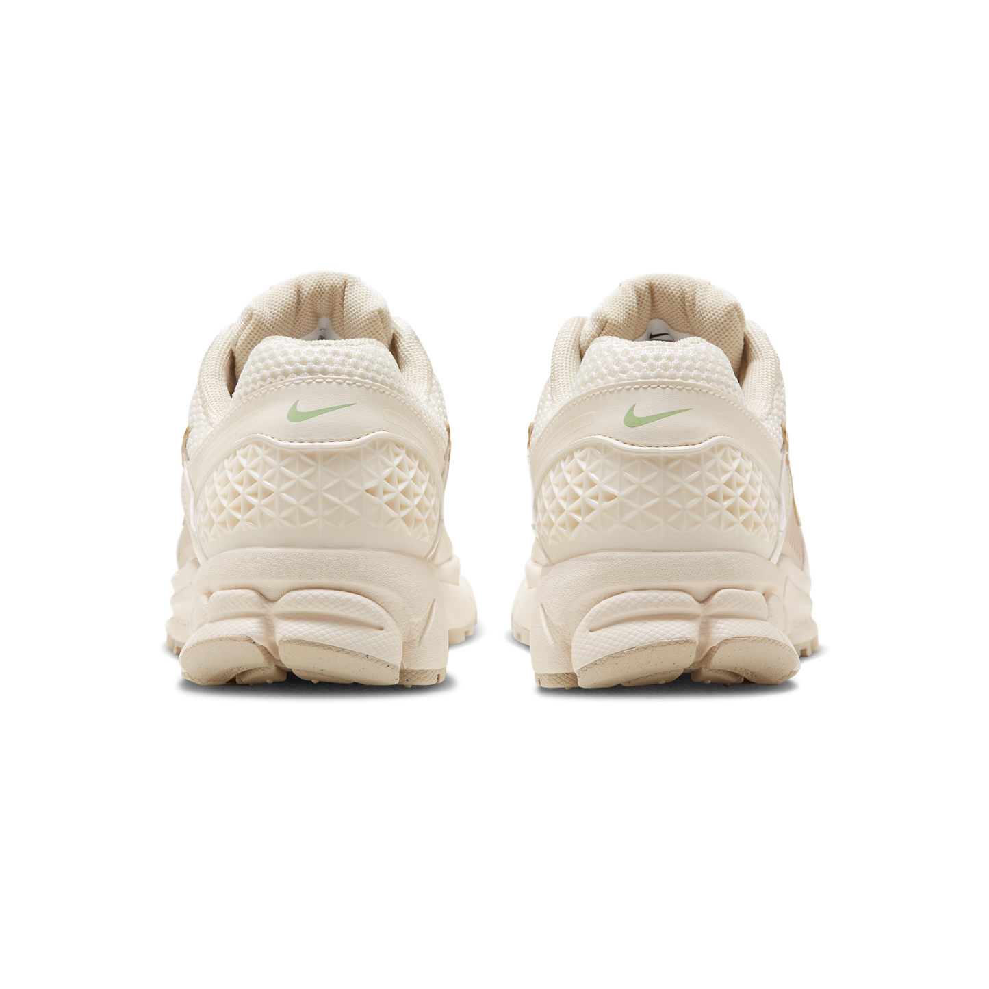 Nike Zoom Vomero 5 Sail Light Orewood Brown (Women's)