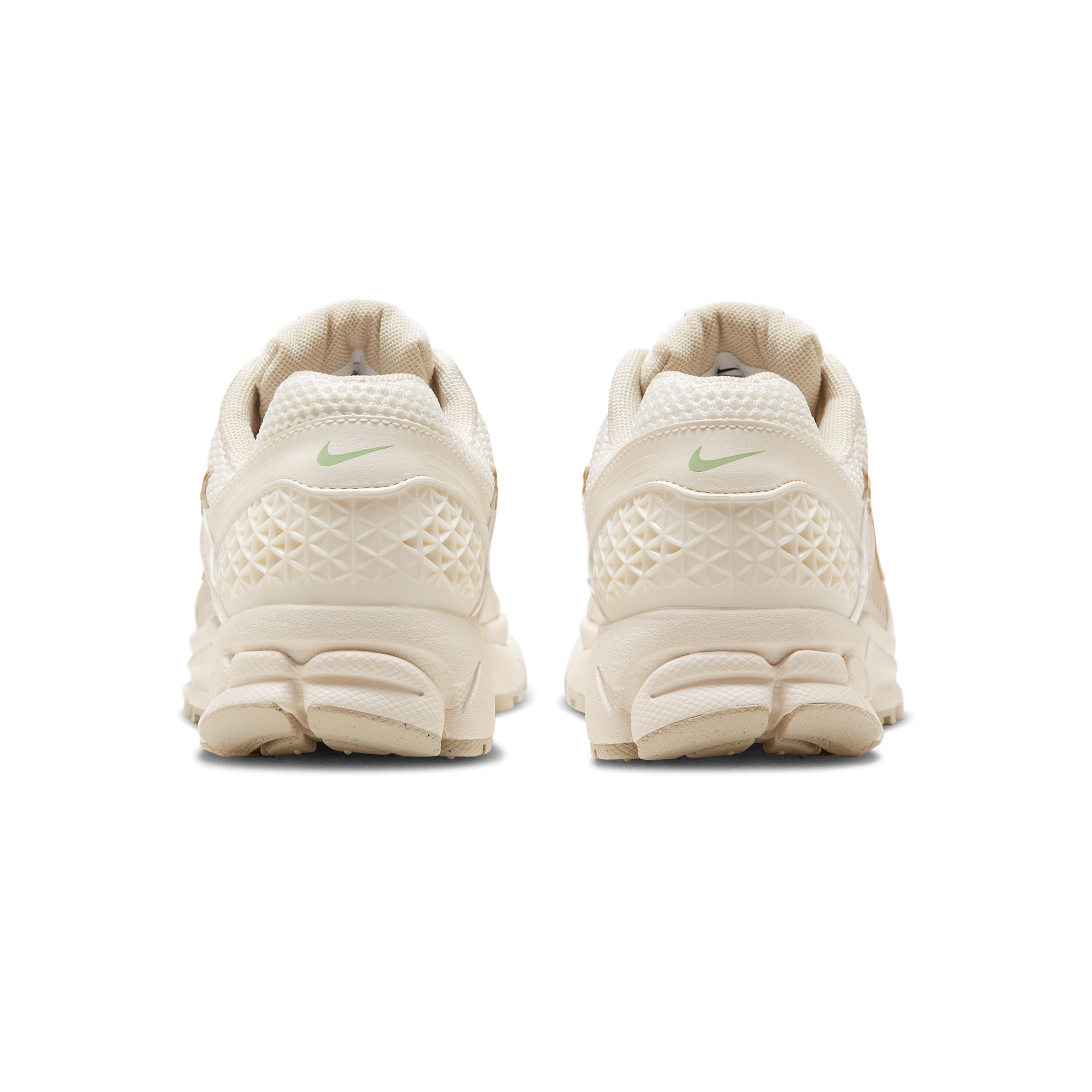 Nike Zoom Vomero 5 Sail Light Orewood Brown (Women's)