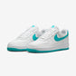 Nike Air Force 1 Low '07 Next Nature Dusty Cactus (Women's)