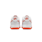 Nike Air Force 1 Low White Picante Red (GS)