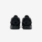 Jordan 4 Retro Black Cat (2025) (TD)