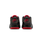 Jordan 4 RM Bred