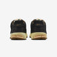 Nike Zoom Vomero 5 Black Sesame (Women's)
