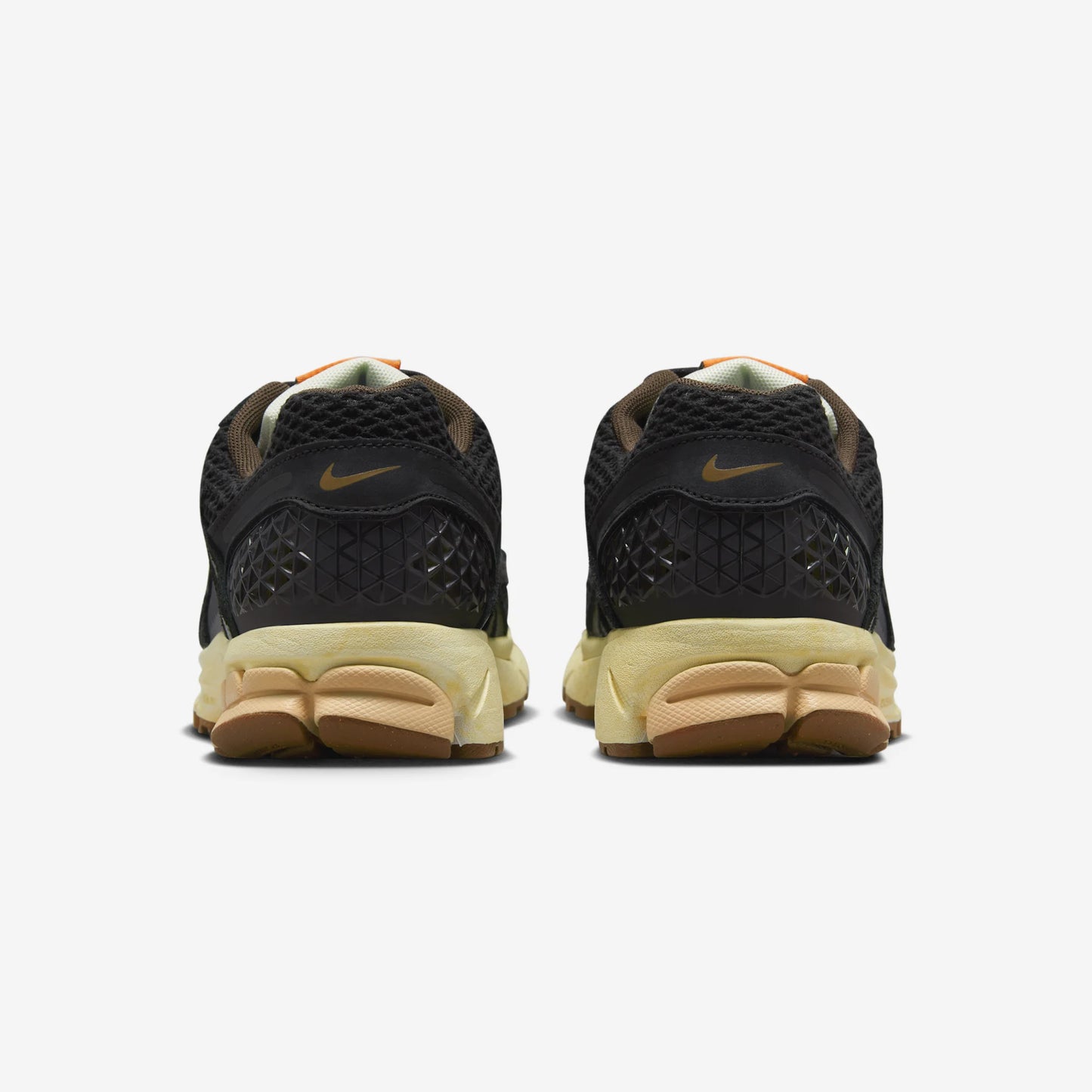 Nike Zoom Vomero 5 Black Sesame (Women's)