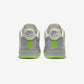 Nike Air Force 1 Low Wolf Grey Ghost Green