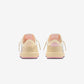Jordan 1 Retro Low OG SP Travis Scott Shy Pink (PS)