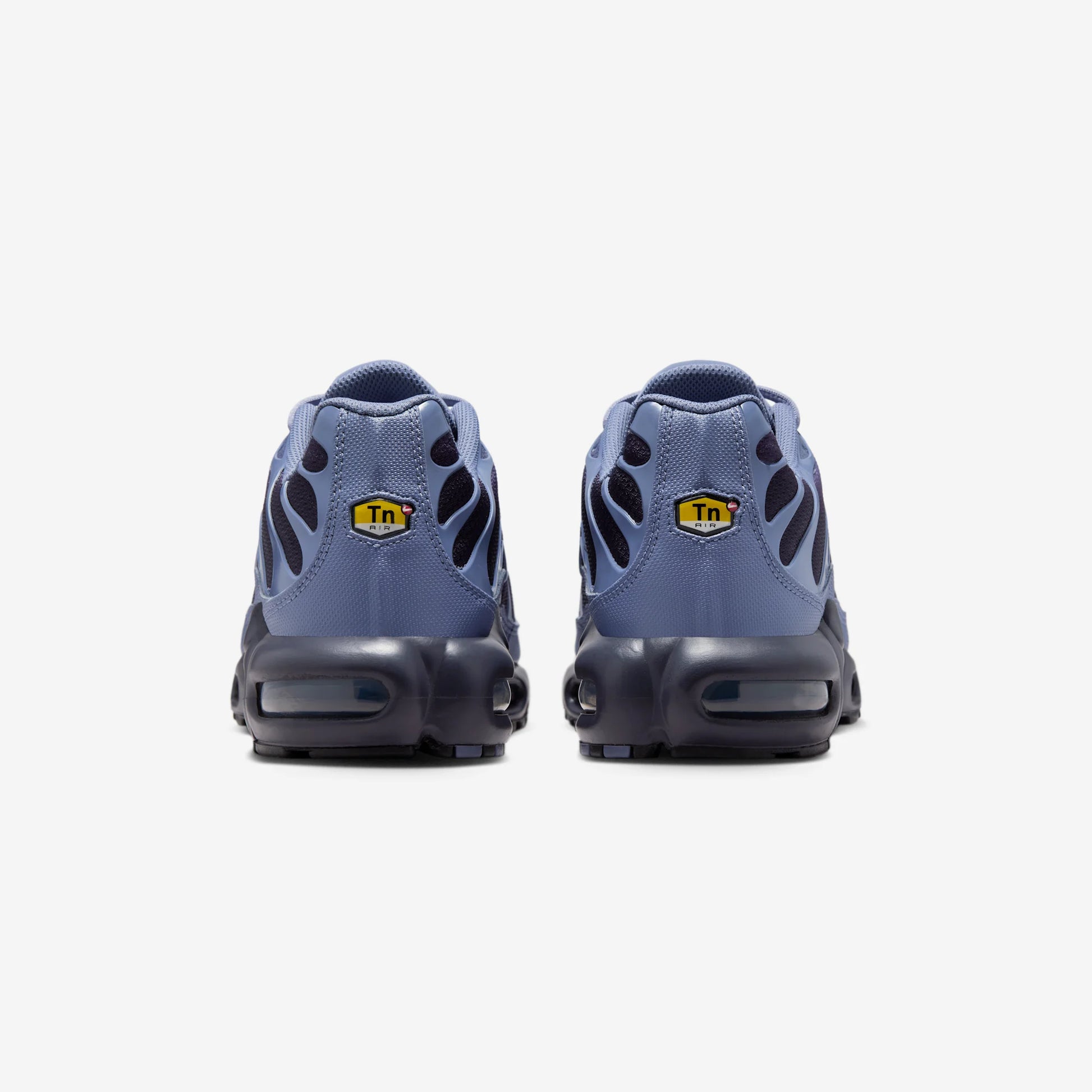Nike Air Max Plus World Indigo
