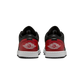 Jordan 1 Low Bred Twist