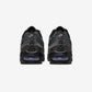 Nike Air Max 95 Racing Pack Iron Grey Wild Grape