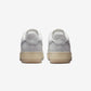 Nike Air Force 1 Low Starry Night (Women's)