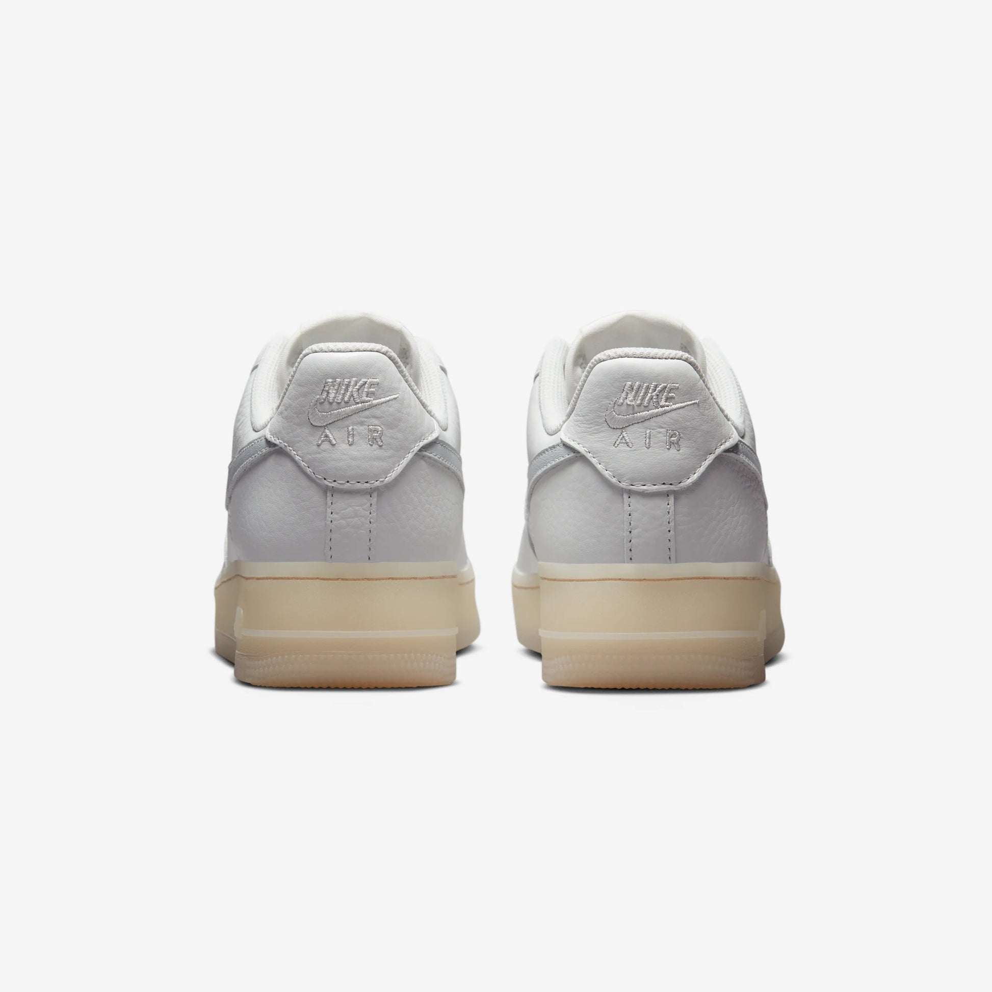 Nike Air Force 1 Low Starry Night (Women's)