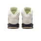 Jordan 5 Retro Luminous Green (Women's)