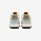 Nike Air Force 1 Low '07 Light Pumice Pale Ivory