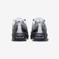 Nike Air Max 95 Next Nature Disco Purple (Women's)