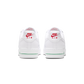 Nike Air Force 1 Low Rose White (Women's)