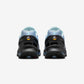 Nike Air Max Dn8 Cobalt Tint (Women's)