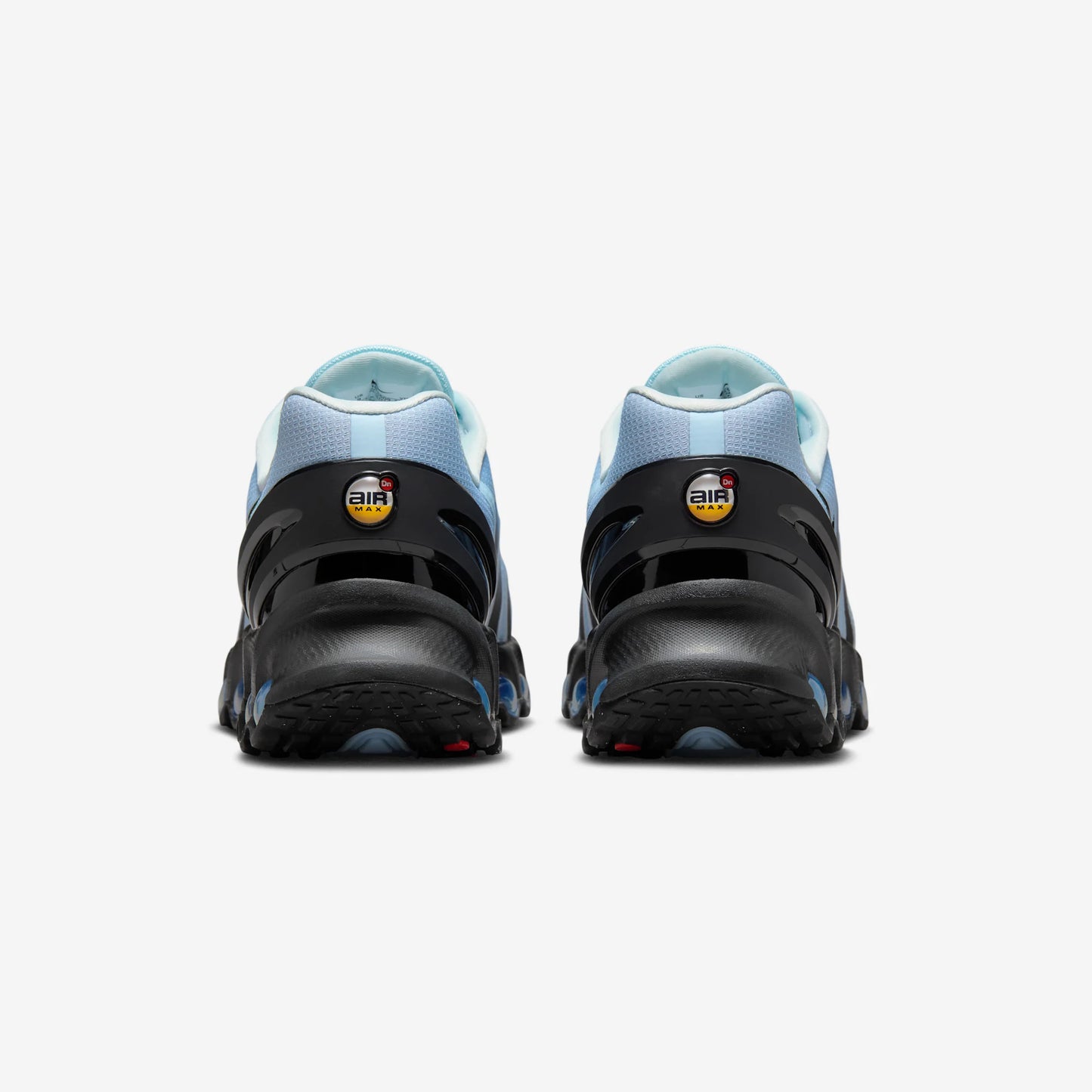 Nike Air Max Dn8 Cobalt Tint (Women's)